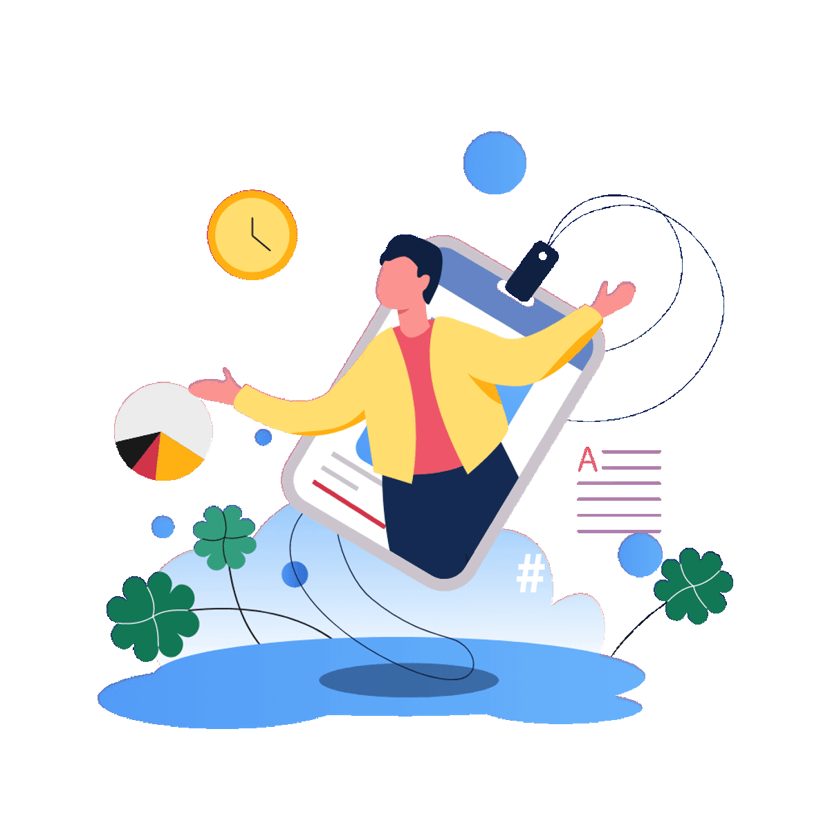 App Image
